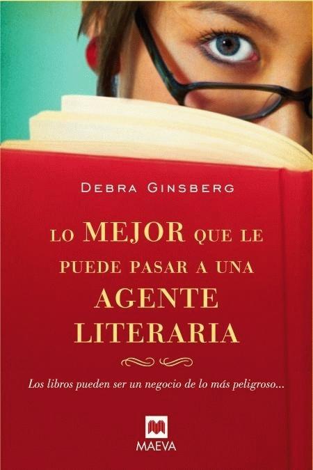 Recursos Para Escritores - Escritores.org - Recursos Para Escritores