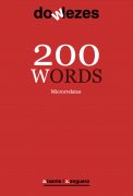 200 Words