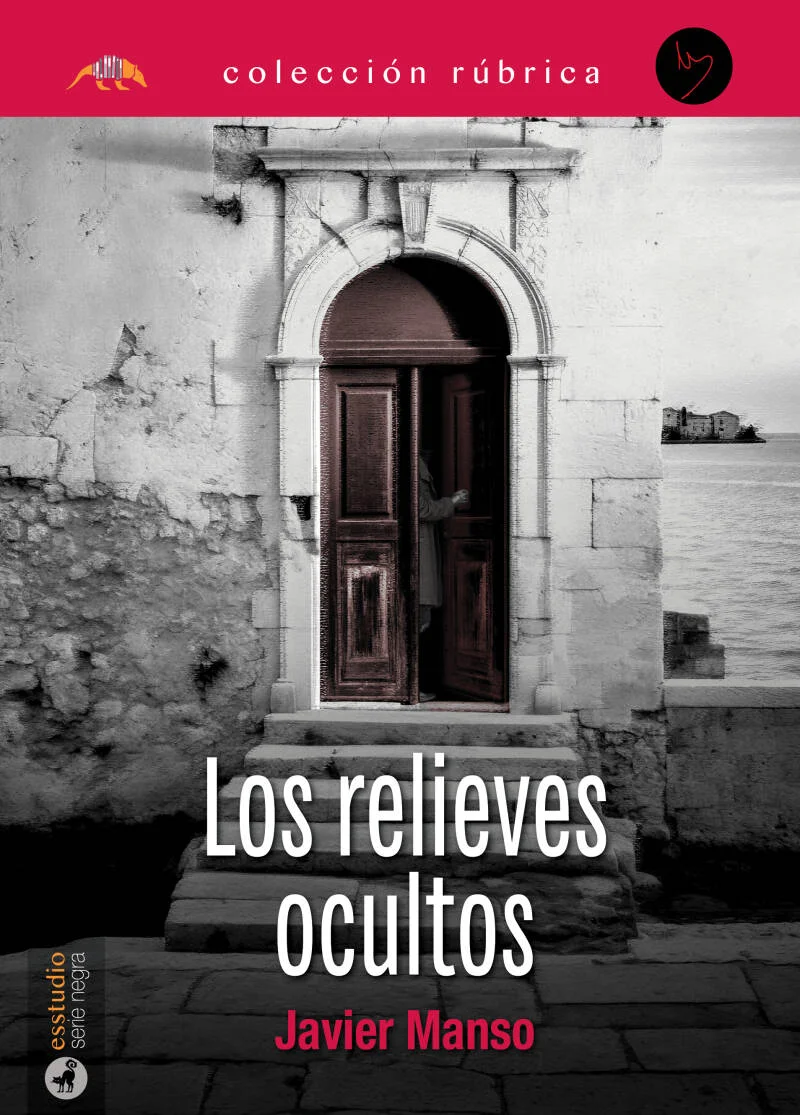 Los relieves ocultos